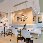 B&B Hotel Bremerhaven