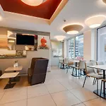 B&B Hotel Bremerhaven
