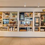 B&B Hotel Bremerhaven